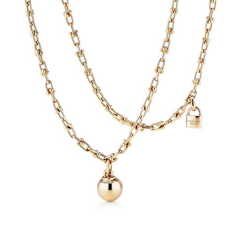 tiffany gold straw replica|tiffany and co necklace.